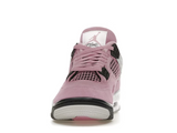 Air Jordan 4 Retro Orchid