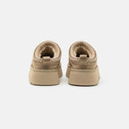 UGG Tazz II Slippers MDSD