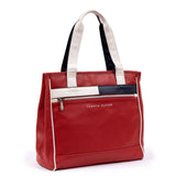 Tommy Hilfiger Bag Red