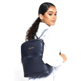 Tommy Hilfiger Iconic Backpack