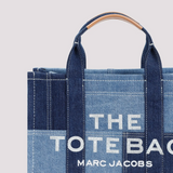 Marc Jacobs The Medium Tote