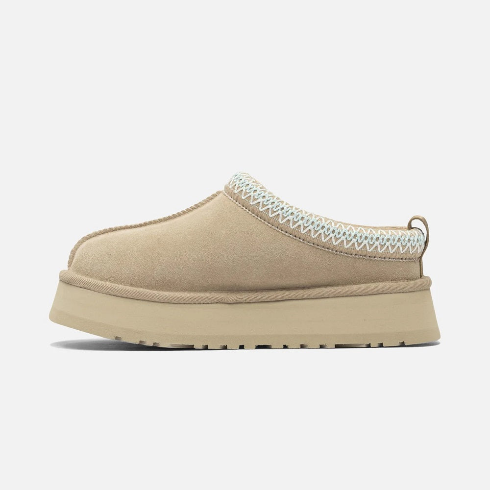 UGG Tazz II Slippers Sand