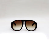 GG0152S BROWN