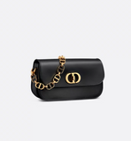 DIOR MONTAIGNE AVENUE BAG