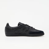 Adidas Samba Pharrell Williams Core Black