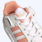 Adidas Forum Low - All About Eg