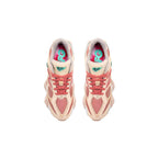 New Balance 9060 X Joe Freshgoods - All About Eg