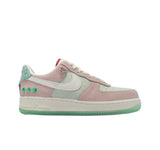 Nike Air Force 1 07 LX Women's Casual Shoes