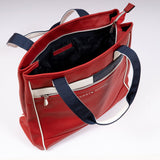 Tommy Hilfiger Bag Red