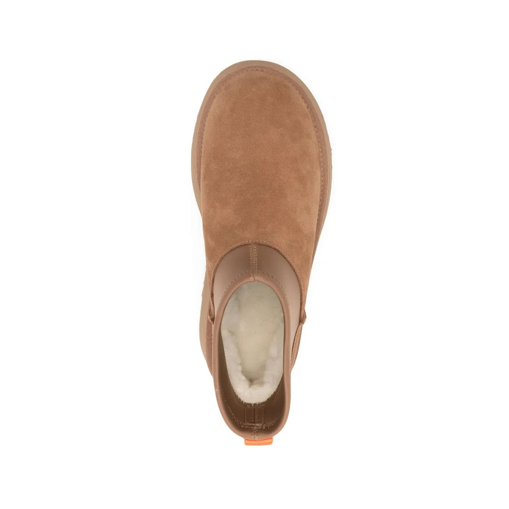 UGG Classic Mini Dipper' Boots