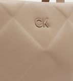 Calvin Klein Tote Bag