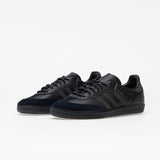 Adidas Samba Pharrell Williams Core Black