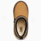 UGG Venture Daze Chestnut Ceramic mules