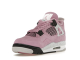 Air Jordan 4 Retro Orchid