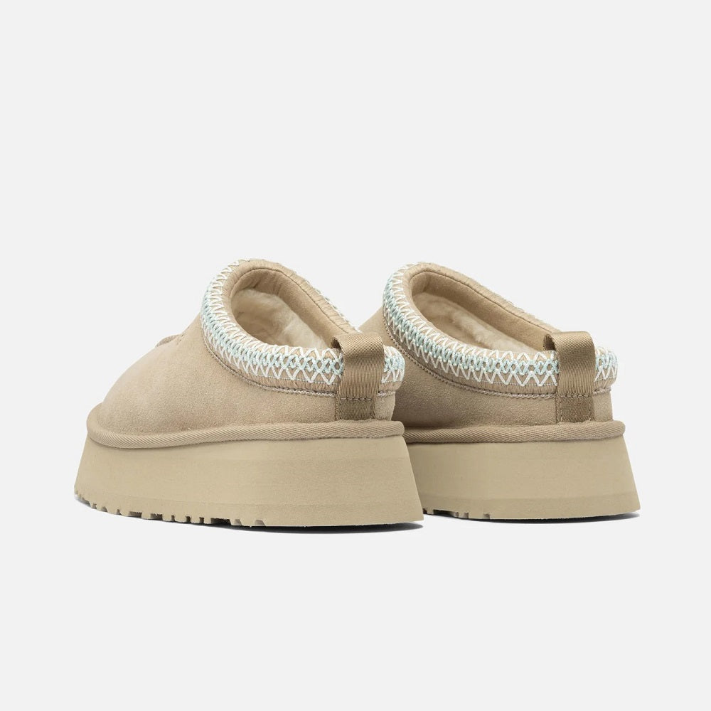 UGG Tazz II Slippers Sand