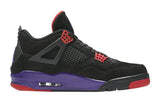 Air Jordan 4 Retro Raptors Drake Sneakers