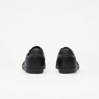 Adidas Samba Pharrell Williams Core Black - All About Eg
