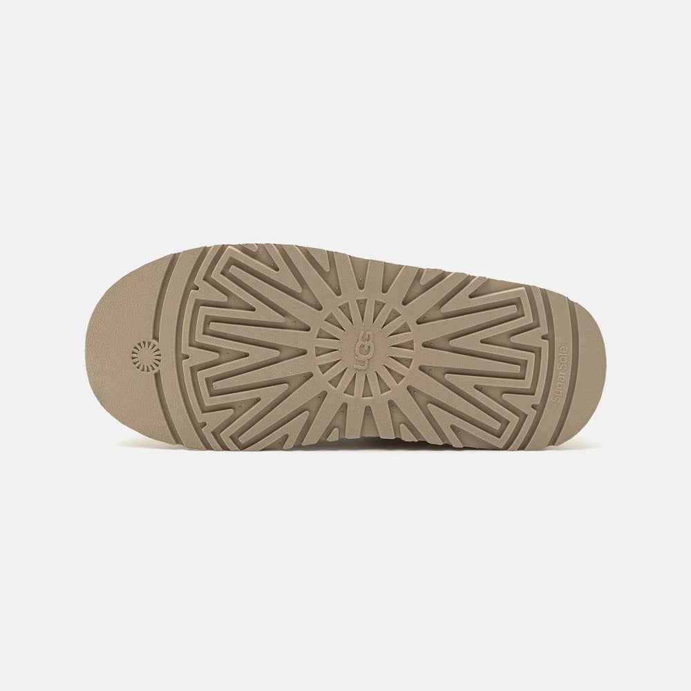 UGG Tazz II Slippers MDSD