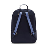 Tommy Hilfiger Iconic Backpack