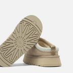 UGG Tazz II Slippers Sand