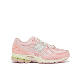 New Balance 1906N Lunar New Year Pink