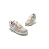 Nike Air Force 1 07 LX Women's Casual Shoes