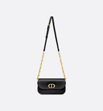 DIOR MONTAIGNE AVENUE BAG