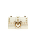 HAND BAG PINKO