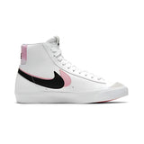 NIKE BLAZER