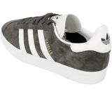 Adidas Gazelle Shoes