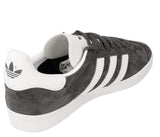 Adidas Gazelle Shoes