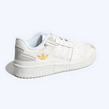 Adidas Forum Low