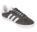 Adidas Gazelle Shoes