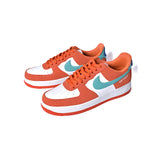 NIKE AIR FORCE 1 ATHLETIC CLUB