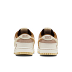 Nike Dunk Low Year Of The Rabbit Fossil Stone - All About Eg