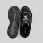 ASICS Gil-NYC' Sneakers Black