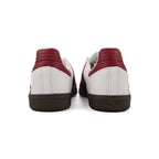 Adidas Samba OG Love white pink - All About Eg