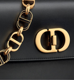 DIOR MONTAIGNE AVENUE BAG