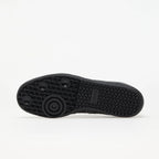Adidas Samba Pharrell Williams Core Black - All About Eg
