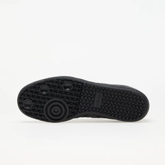 Adidas Samba Pharrell Williams Core Black - All About Eg
