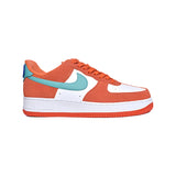 NIKE AIR FORCE 1 ATHLETIC CLUB