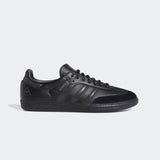 Adidas Samba Pharrell Williams Core Black