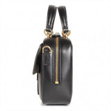 HANDBAG PINKO - All About Eg