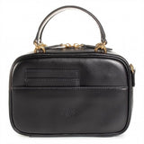 HANDBAG PINKO - All About Eg