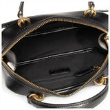 HANDBAG PINKO - All About Eg