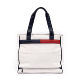 Tommy Hilfiger Bag White