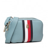 crossbody bag -TOMMY HILFIGER - All About Eg