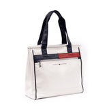 Tommy Hilfiger Bag White