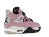 Air Jordan 4 Retro Orchid