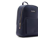 Tommy Hilfiger Iconic Backpack